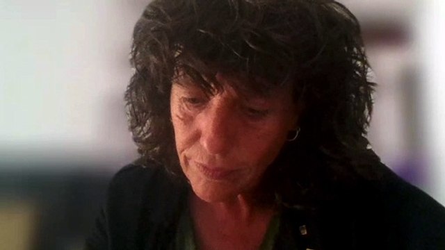 Sobirania alimentaria | Entrevista a Teresa Jordà