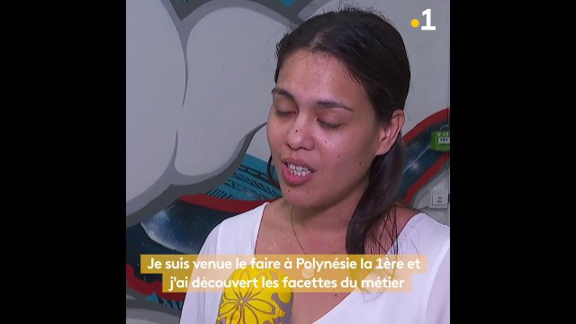 Concours _Deviens journaliste_ - Kaline Lienad - candidate finaliste.mp4