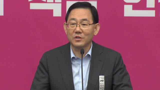 [더뉴스-더정치] 거대여당, 거침없는 입법 속도전...통합당 대책은? / YTN