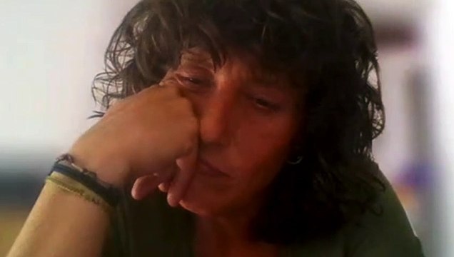 Temporers Lleida | Entrevista a Teresa Jordà
