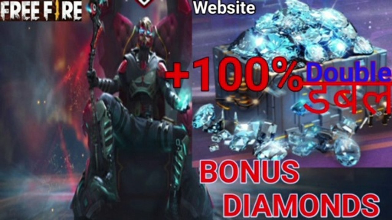 How to send gift free fire friend | free fire me gift Kaise bheje | free fire diamond gift my friend|