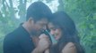 Dil Ko Karaar Aaya: Siddharth Shukla और Neha Sharma का romantic song release | FilmiBeat