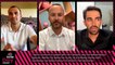 Tour d'Italie 2020 - Alberto Contador and Ivan Basso talk about the Giro d'Italia, Vincenzo Nibali and Remco Evenepoel