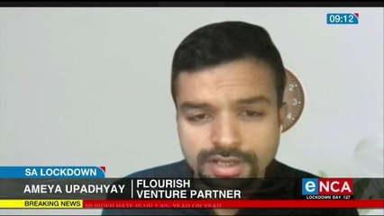 More workers hard hit by COVID-19