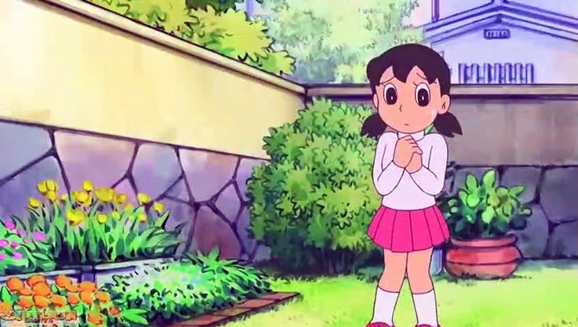 Doraemon all new episodes in tamil clearance