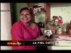 Conozca junto a Al Sexto Día los rostros de la prostitución en Iquitos