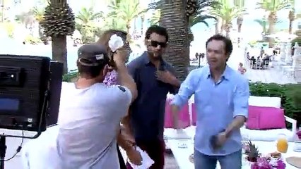 Χωρίς εσένα επ15