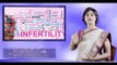 WHAT IS INFERTILITY? Is infertility a common problem?|Dr ROSHI SATIJA