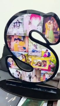 His & Hers Gifts: Gift Ideas for Couples My Photo Print /MyPhotoPrint