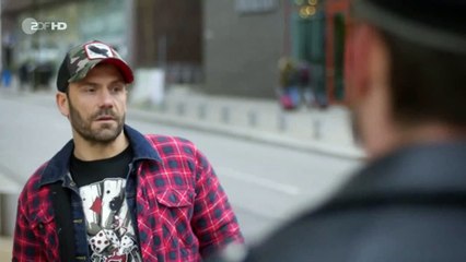 Notruf Hafenkante (350) Staffel 14 Folge 22 - Pokerprinzessin