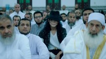 Netflix : une scène de prière musulmane dérange, les internautes appellent au boycott