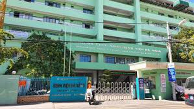 Đà Nẵng: Ghi nhận thêm 45 ca nhiễm Covid-19 | VTC