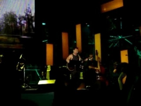 Новая Волна (2005)