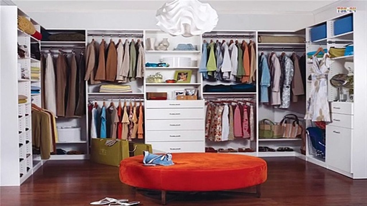 Top 100 Beautiful Wardrobe Closets You Should Get For Your Room
