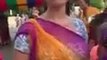 Jai Shree Krishna in Mathura Vrindavan|Gaura Mani Devi|People worshipping shri Krishna|Foreigners in Vrindavan