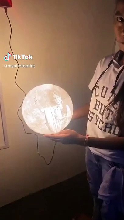 Gifts for Couples: Birthday, Anniversary Gifts for Couples|Gift  My Photo Print /MyPhotoPrint