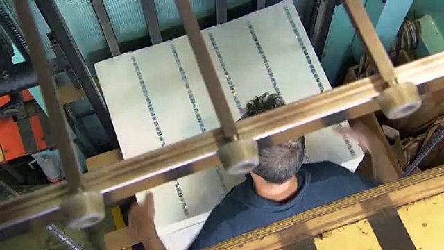 La economía española entra en recesión tras un desplome histórico del PIB