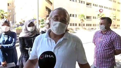 Korona cezası 6 kardeş ve kuzenin dünyasını kararttı