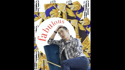 PRAEW OOTD EP 06 เอาใจสาว mini size กับไอเดียรื้อตู้เสื้อผ้า