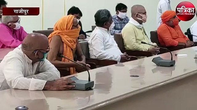 बकरीद त्यौहार को लेकर जिला प्रशासन के रूख से नाराज सपा जिलाध्यक्ष ने जारी किया बयान