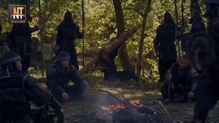 Ertugrul Gazi Season 2 Episode 2 Hindi Urdu Hd