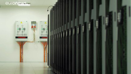EU issues first ever sanctions against cyber attacks