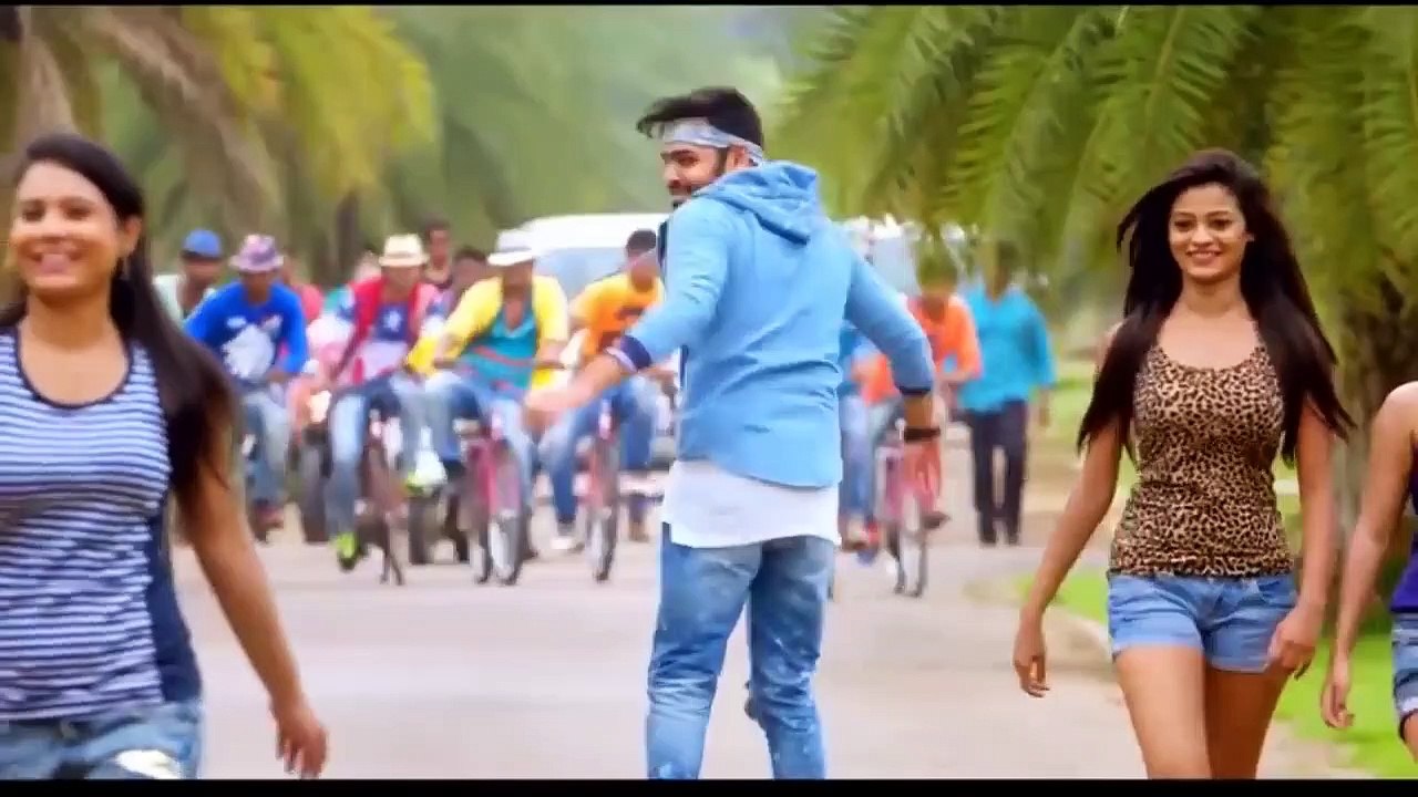 Jaanam Dekh Lo Mit Gayi Dooriyan _ Special Crush Love Story _ Romantic Love Story _ Main Yahaan Hoon