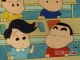 ShinChan- S01EP14 | Episode 14 – Mommy’s Nap / Having an Ego / This time, We’re Doing Fireworks | Shinchan Old Episodes In Hindi / Urdu |. Toon's TV.