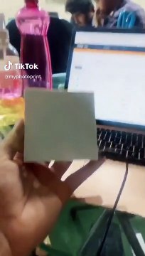 His & Hers Gifts: Gift Ideas for Couples My Photo Print /MyPhotoPrint