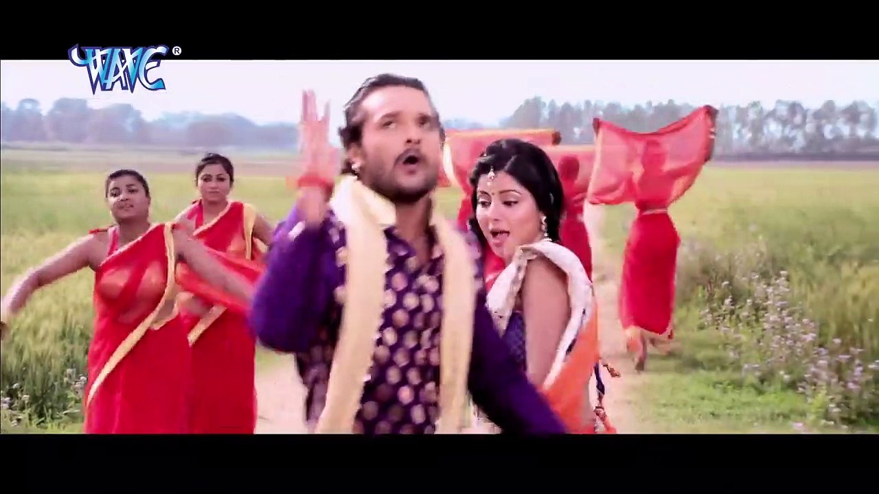 खेसारी_लाल_का_सबसे_हिट_गीत_2017_-_दिलवा_में_तूफान_उठेला_-_Khesari_Lal_-_Bandhan_-_Bhojpuri_Hit_Songs(720p)