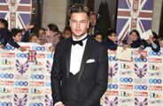 Chris Hughes left heartbroken by Jesy Nelson split