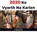 Agar Karna Hai Kuch Alag 2020 Me || please watching ||