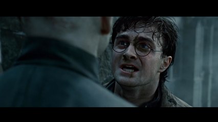 Harry Potter cumple 40 años en el Día Internacional de la saga