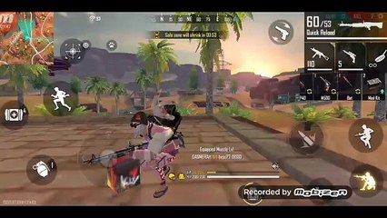 Free fair gameplay a m gaming channel