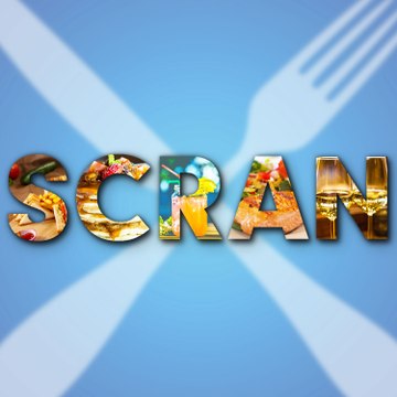 Sourcing the best seafood