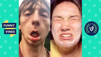 TRY NOT TO LAUGH - Bad Day_ Funny Viral Videos to Make Your Day!