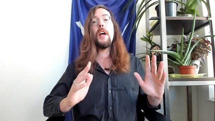 The Brink of Catastrophe- Democrats Have Destroyed a Third Of the US Economy