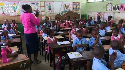 Colleges, Universities To Remain Closed Till 2021