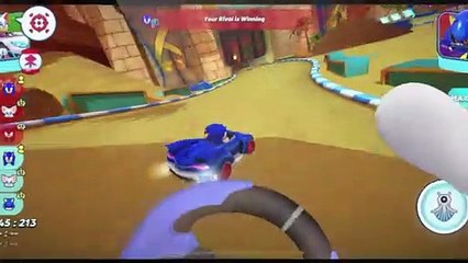 Comment démarrer les jeux Apple Arcade sur un appareil et terminer sur un autre — Apple Support