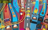 Pinball FX3 - Family Guy