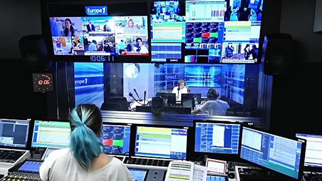 Un nouveau titre de Billie Eilish, le succès de "Tomboy" en Corée du Sud et le Ciné Music festival