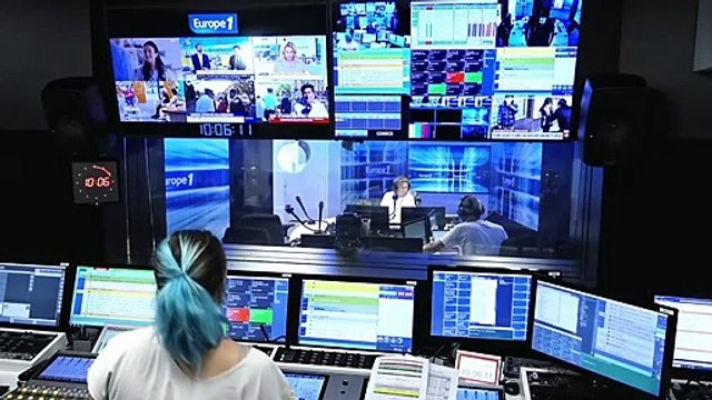 Un nouveau titre de Billie Eilish, le succès de Tomboy en Corée du Sud et le Ciné Music festival