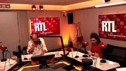 Finale de la Coupe de la Ligue : Lyon mise tout sur ce match