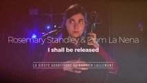 La Sieste acoustique : Rosemary Standley, Dom La Nena 