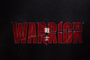 Warrior - Teaser Officiel Saison 2 - Cinemax