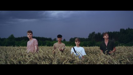 4Dreamers - Nie Wiem