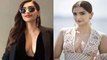 Sonam Kapoor के Bold Look ने एक नहीं कई बार बटोरी सुर्खियां । Sonam Kapoor Bold Looks । Boldsky