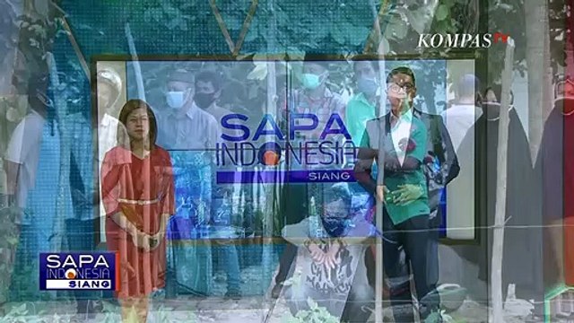 Melanggar Dokumen Izin Tinggal di Indonesia, 3 WNA China Dideportasi!