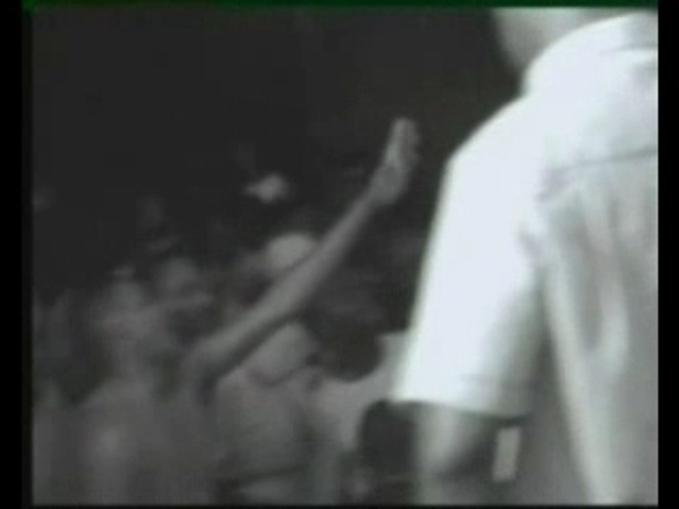 Mayotte Tama Music 2008 à LIMOGE