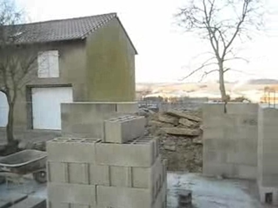 MVI_4722